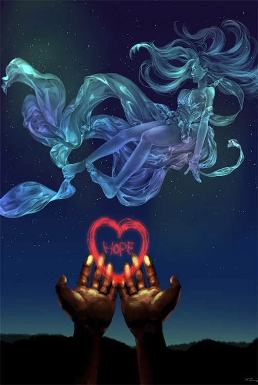 Новая надежда деревянные головоломки 1000 шт. пазл белый карты взрослых детские