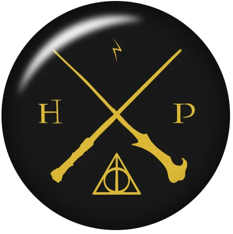 С изображением героев фильмов hp Лев со змеиным рисунком орла кнопки Круглый Стеклянный кабошон демо с плоской задней частью, украшения своими руками, 12/18 мм/20 мм/25 мм DA3029 - Цвет: A7071