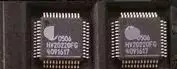 

2pcs/lot HV209FG-G LQFP48 New and original