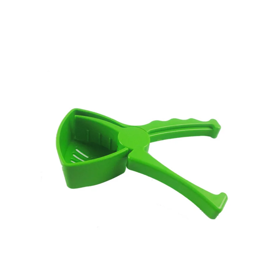 Мини DIY соковыжималка для фруктов инструменты приготовления пищи Ручной Пресс