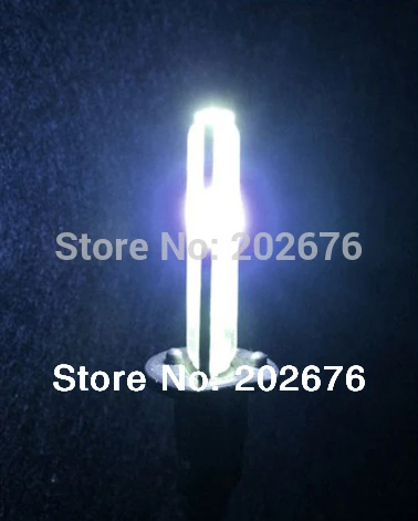 Бесплатная доставка самая дешевая ксеноновая лампа DLand 12 В переменного тока 35 Вт