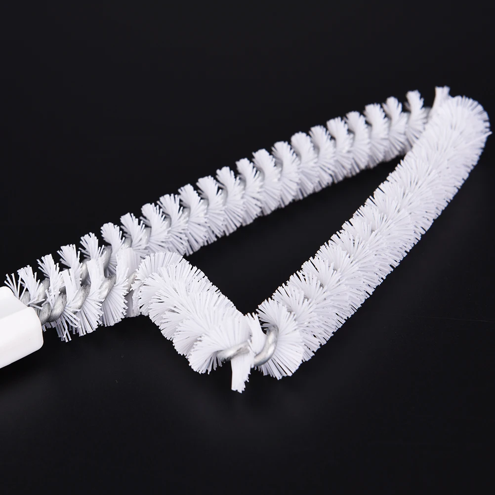 Кухонная ванная комната окно/станция для мытья/флуме/щётка чистки практичный