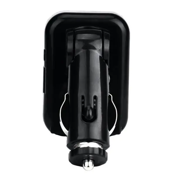 Фото Франшиза USB зарядное устройство LCD автомобильный комплект MP3 Bluetooth FM передатчик с Франшиза USB зарядное устройство LCD автомобильный комплект MP3 Bluetooth FM передатчик с