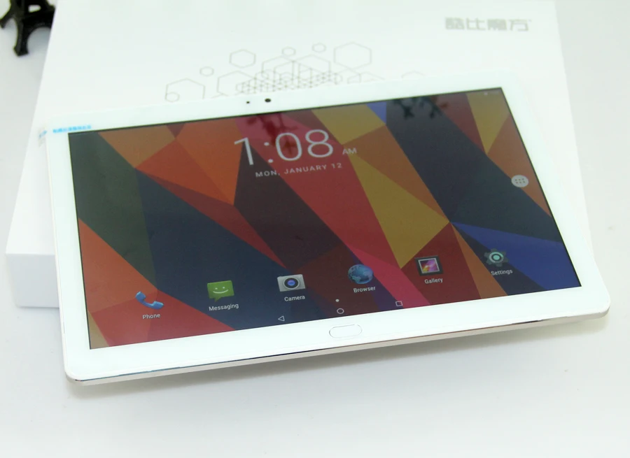 10," IPS Alldocube бесплатно Young X7/T10 Plus 4G телефонный звонок планшетный ПК Android 6,0 MTK MT8783V-CT Восьмиядерный 3 ГБ 32 ГБ