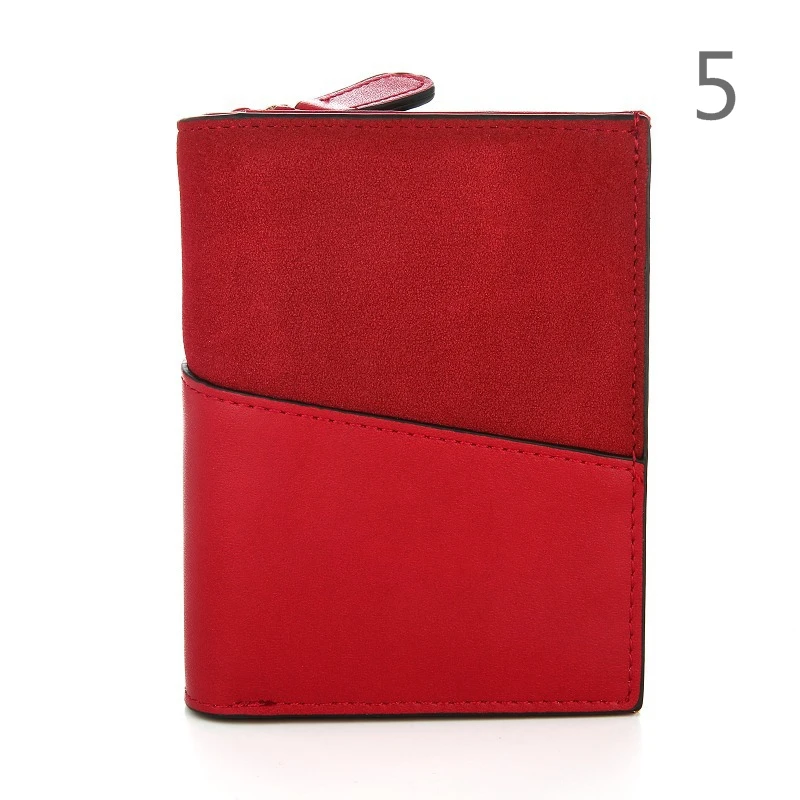 Модные длинные и женские кошельки 2019|Мужские кошельки| |