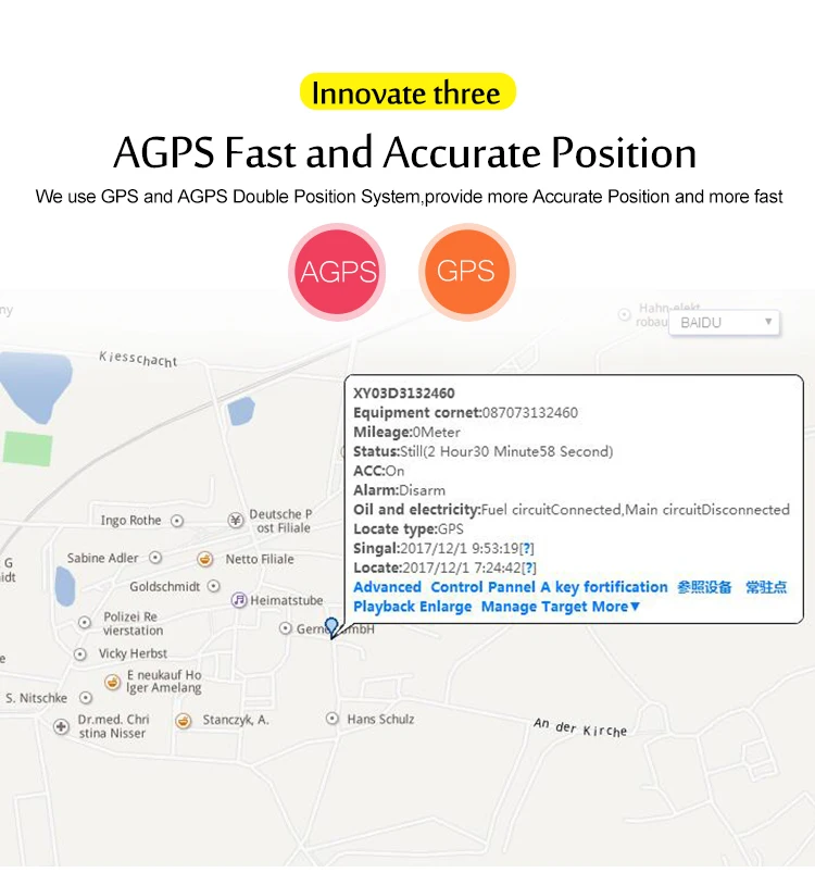 Мини микро Espiao gps трекер локатор Rastreador Veicular автомобиль маленький брелок для детей Домашние животные GSM шпионское устройство слежения TK201