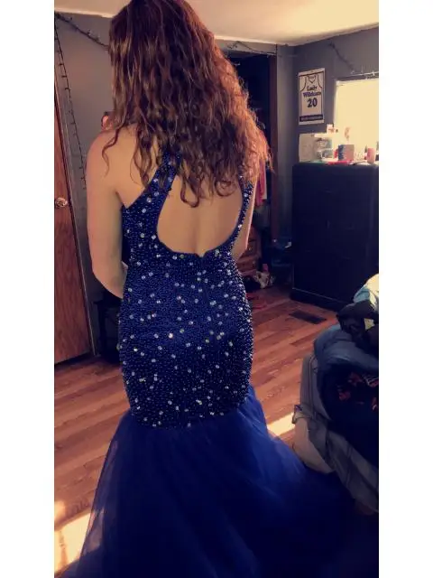 Новое поступление платья для выпускного вечера 2021 Vestidos de festa розового цвета с