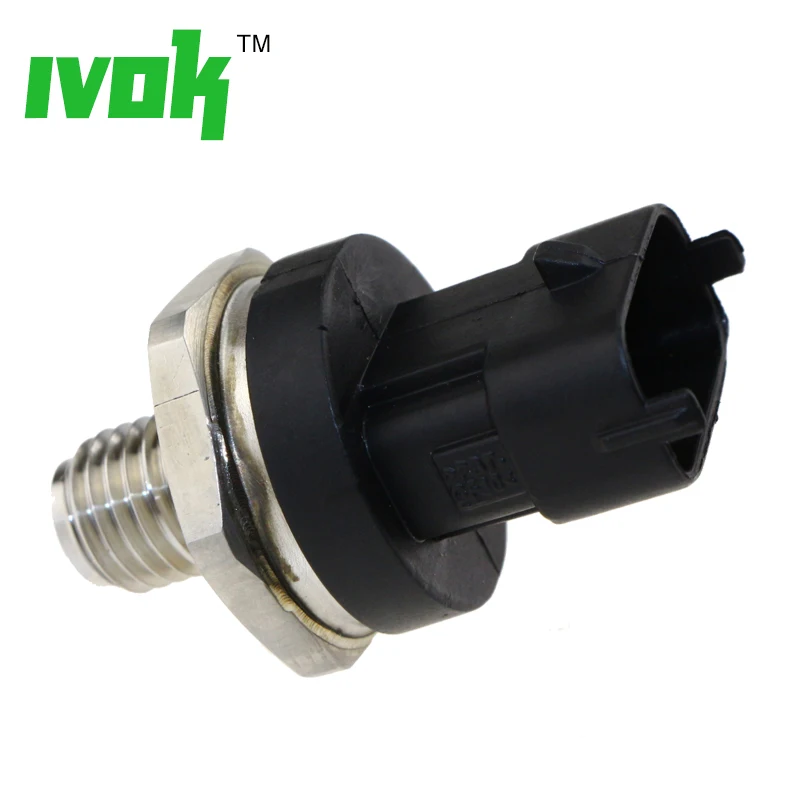Дизель CR Common Rail топливный датчик регулятора высокого давления для OPEL ASTRA G H Sport Hatch Van хэтчбек kombi 1,7 CDTI