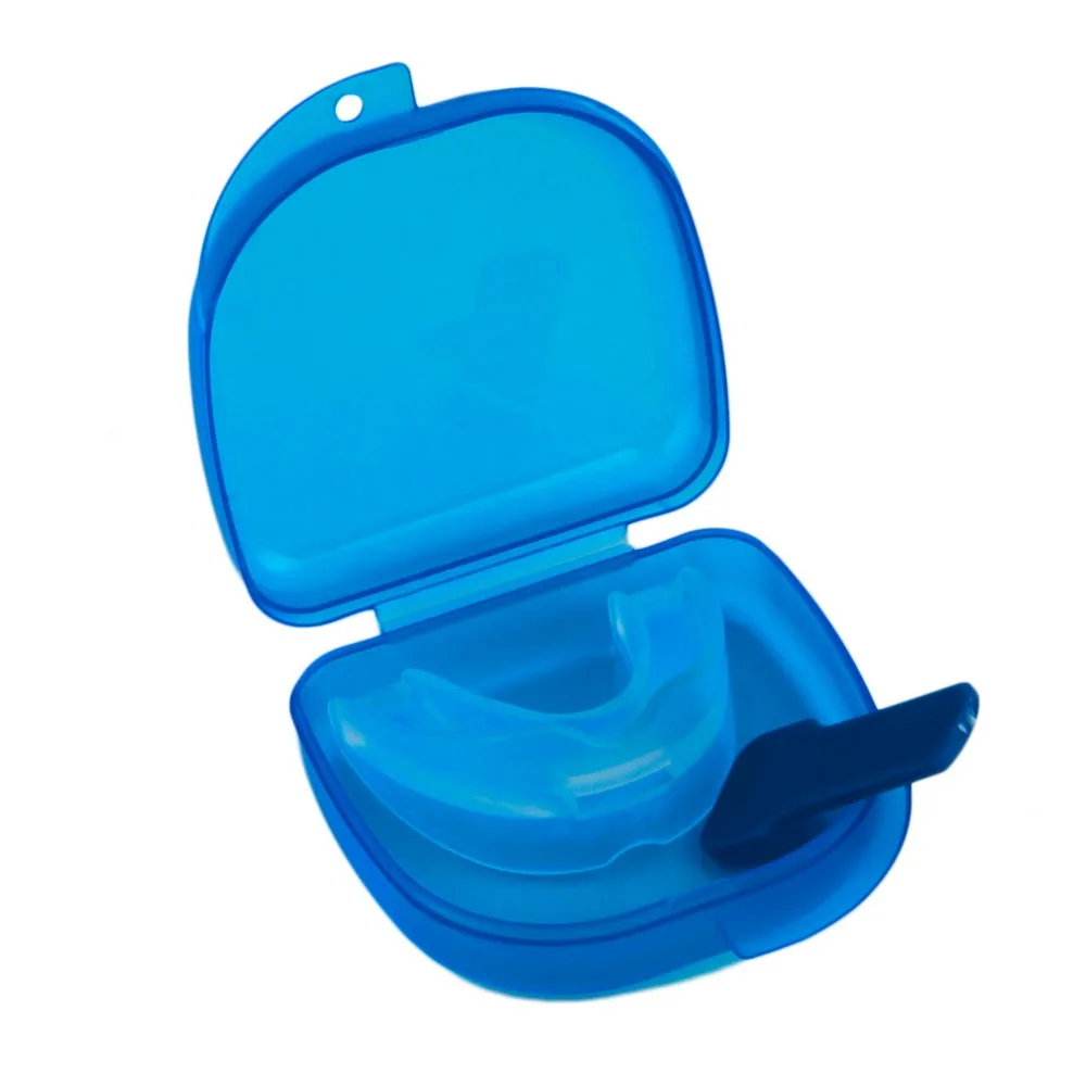 Стоматологический ограничитель храпа устройство против стопор анти храп