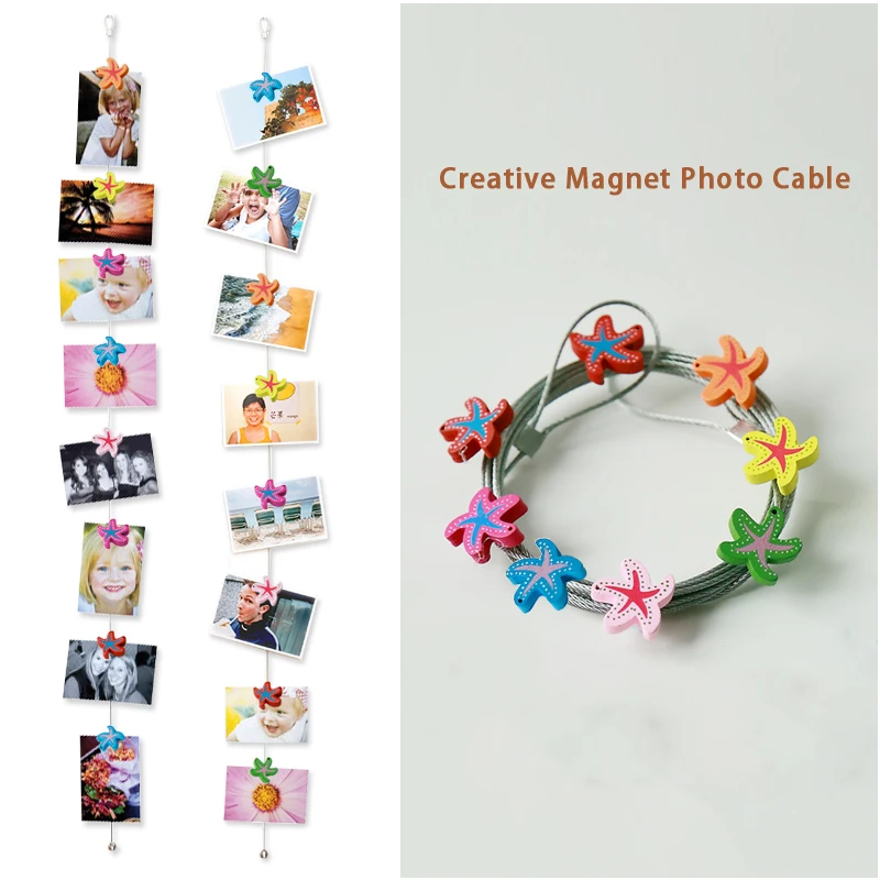 2 шт. серебряные магнитные углы для фотосъемки 1 5 м|magnetic photo|magnetic photo cornerswood |