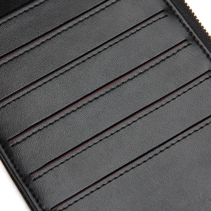 Известных брендов BISON DENIM мужской кошелёк бумажник портмоне мужское натуральная кожа сумки мужские бизнес повседневная мужские кошельки визитница кошелек кожа мужской мода кашельки с бесплатной доставкой