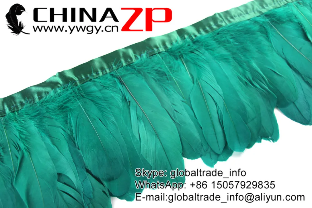 Розничная продажа от CHINAZP Цена по прейскуранту завода для двора высокое качество