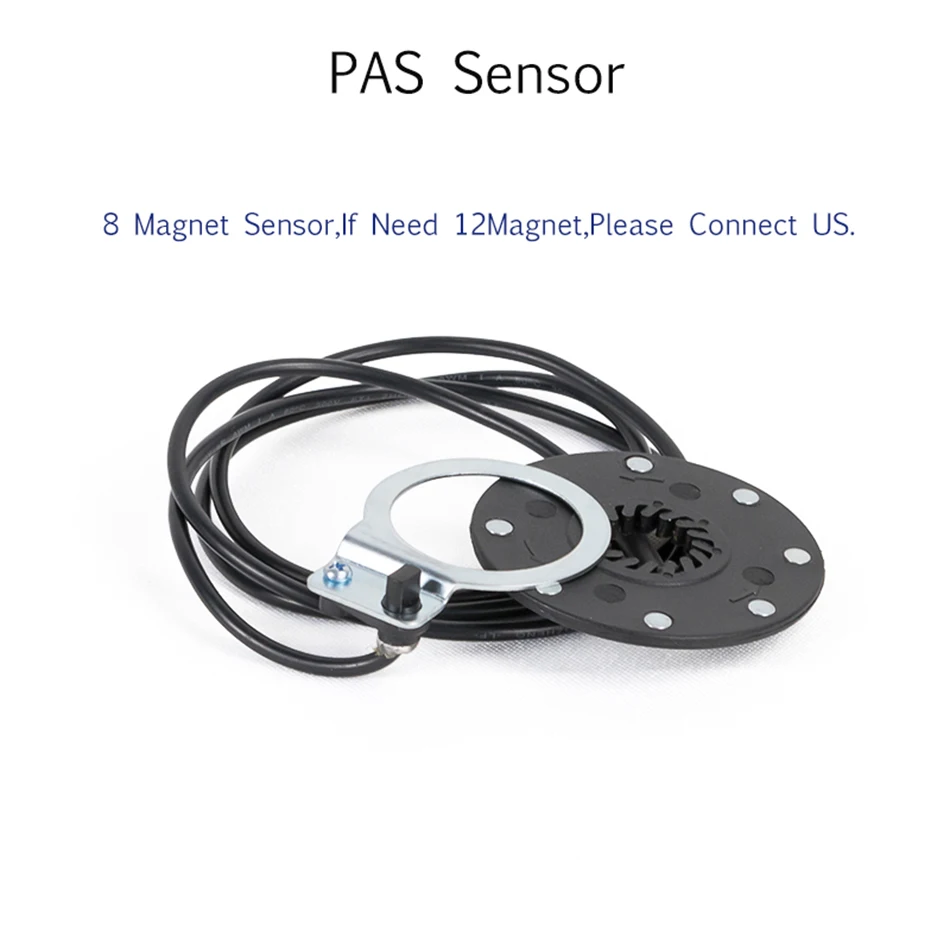 KUNRAY Электрический велосипед Conversion Kit бесщеточный Планетарная втулка 36 В 350 Вт