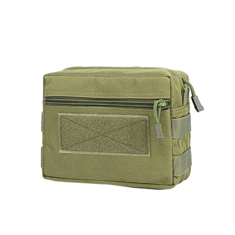 Открытый военный рюкзак сумка с карманами располагаться лагерем перемещения