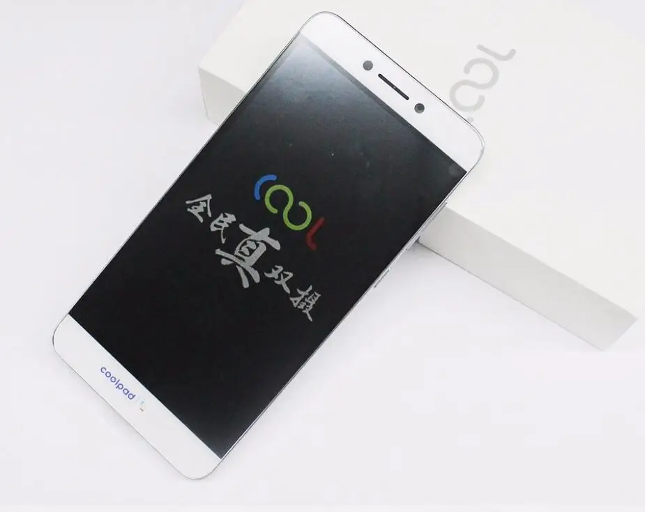Leeco cool1, Letv Cool 1, 4G, LTE, мобильный телефон, четыре ядра, Android 6,0, 5,5 дюймов, FHD, 3/4 ГБ ram, 32 ГБ rom, двойная камера заднего вида