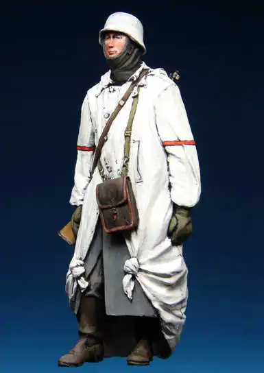 1:35 Битва за II мировую войну|world war|world war iiii world |