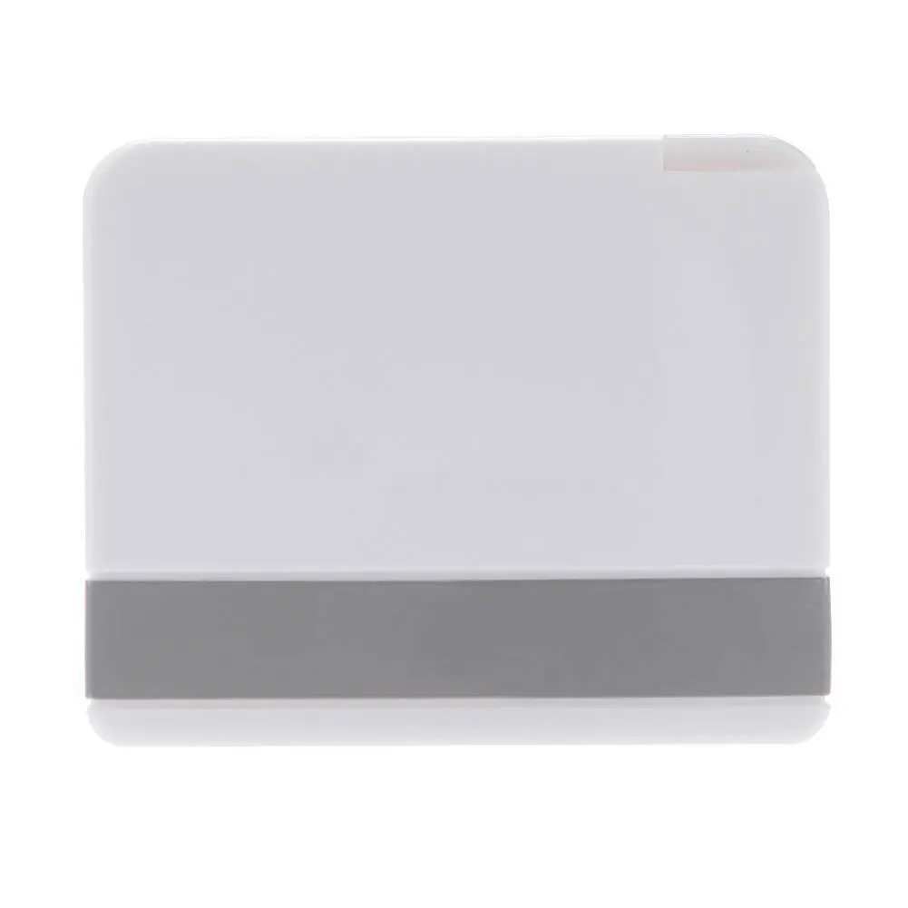 Высококачественный Bluetooth музыкальный приемник беспроводной 30 контакт динамики