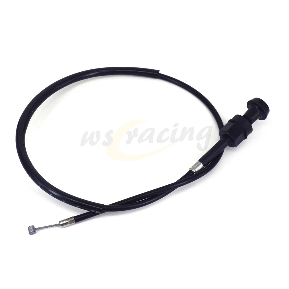 Нажимная тяга мотоциклетного карбюратора дроссельная линия для HONDA CBR 250 CBR250 MC22 |