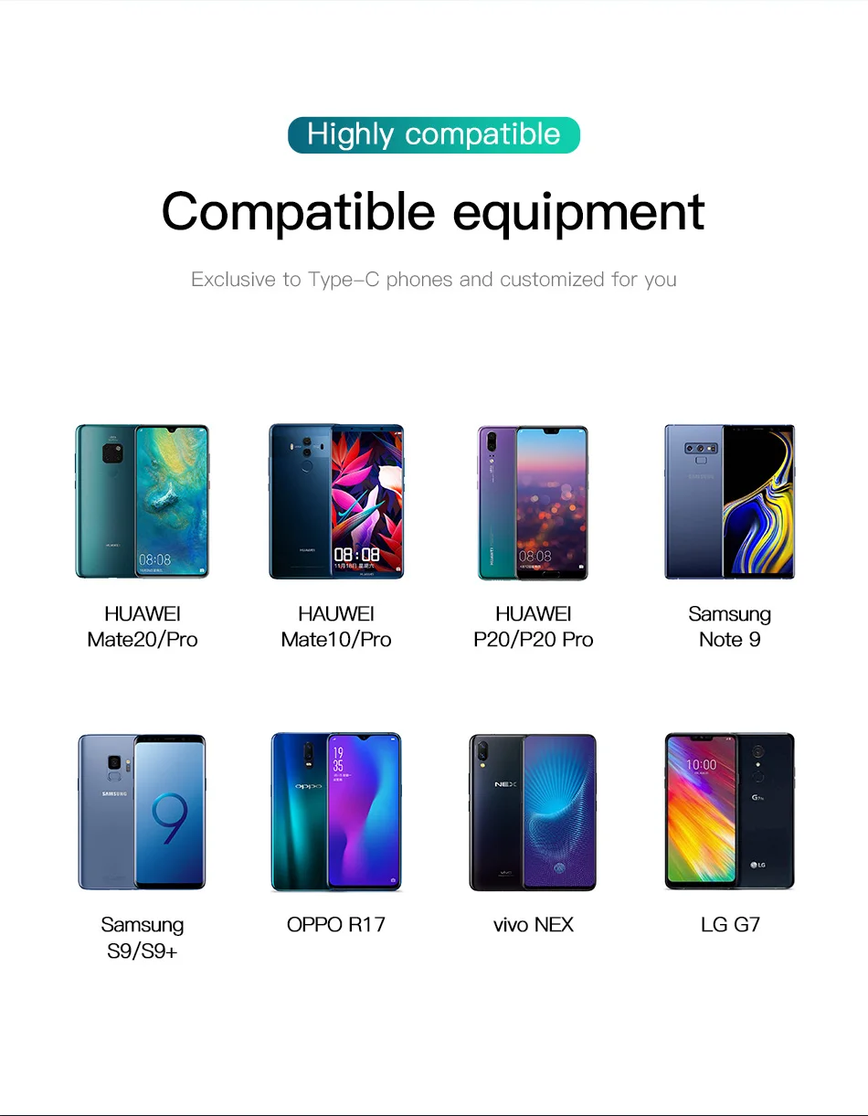 Док-станция USB C Baseus для huawei P30 P20 Pro samsung S10 S9 Dex Pad type C-USB3.0 HDMI Jack 3,5 мм PD Зарядное устройство Док-станция