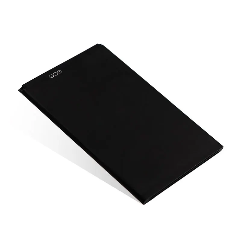 Аккумулятор Для DOOGEE X9 pro Batterie Bateria Batterij X9S 5 дюймов мобильный телефон BAT16533000 3000