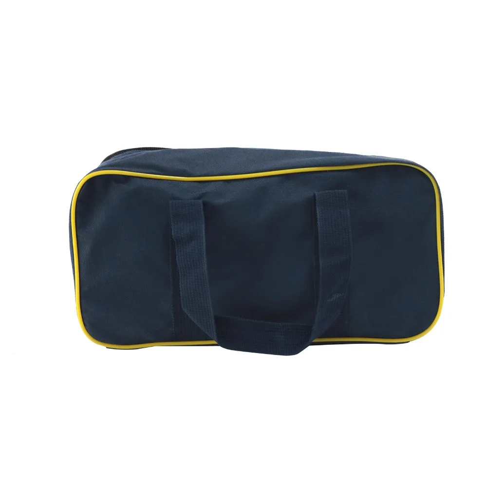 TLXC 12 В Электрический гидравлический автомобильные домкраты 3Ton автомобильный