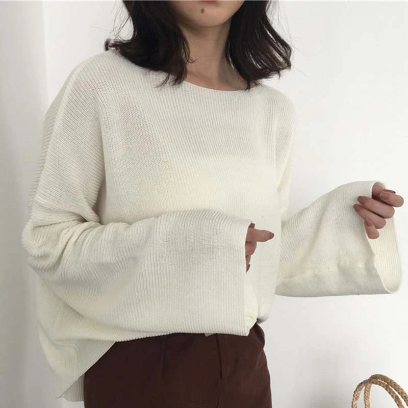 Sorry this sweater is out of stock. | Женская одежда
