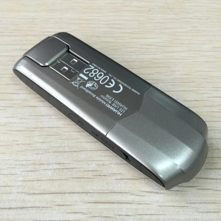 Разблокированный Huawei E398 E398u 1 4G 3g LTE Беспроводной usb модем 3G 4g UMTS USB ключ накопитель