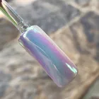 0,2 г неоновый пигмент Авроры пудра Хамелеон порошок русалки супер зеркальный эффект, цвета хрома Радужная Пыль для ногтей Сделай Сам дизайн ногтей 1 коробка