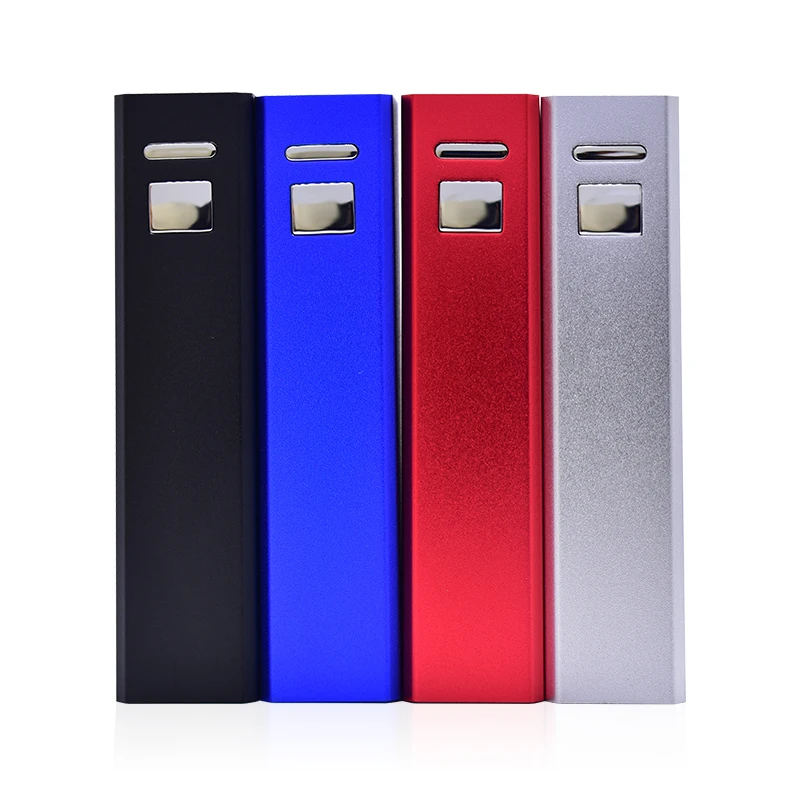 2018 последние мобильный мощность мобильное запасное зарядное устройство мАч USB