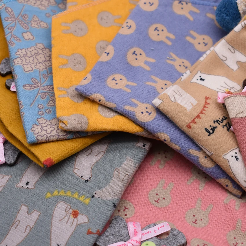 2018 Модный корейский Красивая осенне-зимняя Детский Теплый вязаный шарф с