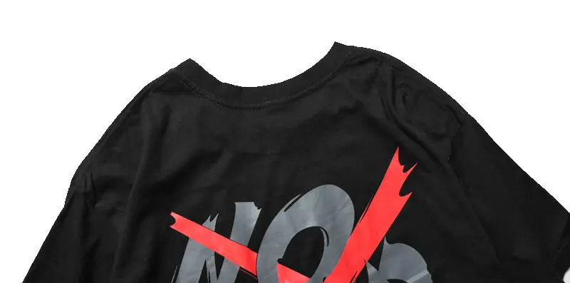 GONTHWID, футболка с принтом «NO WAR», новая летняя футболка с принтом «анти-война», мужские футболки в стиле хип-хоп, повседневные топы с коротким рукавом, футболки, уличная одежда