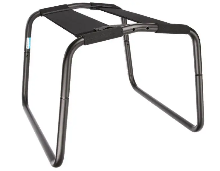 Съемный стул для взрослых Высокоэластичный секса влюбленных Эластичный с