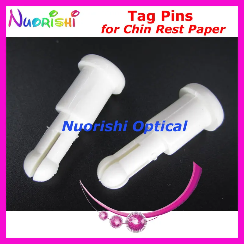 Пластиковые булавки для подбородка бумажные бирки бесплатная доставка|pin pin|pin