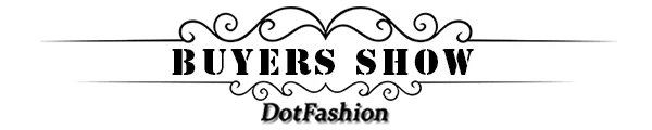 Dotfashion нагрудник карман спереди сетка Сарафан платье Лето Без Рукавов преппи Платье женское черное на бретелях короткое прямое платье
