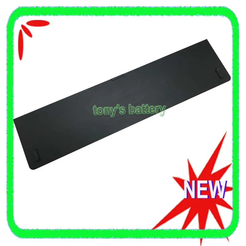 7 4 В батарея для Dell Latitude 14 7000 E7440 Touch E7420 E7450 34GKR 451-BBFT PFXCR F38HT T19VW | Компьютеры и офис