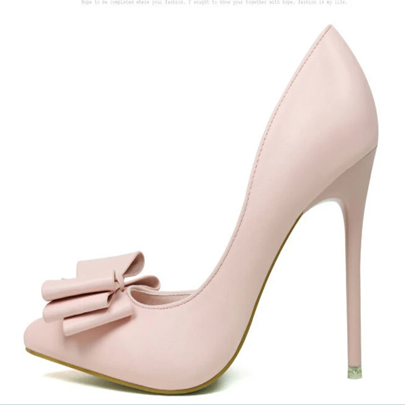 Свадебные туфли Обувь на высоком каблуке sapato feminino женские chaussure femme scarpe donna