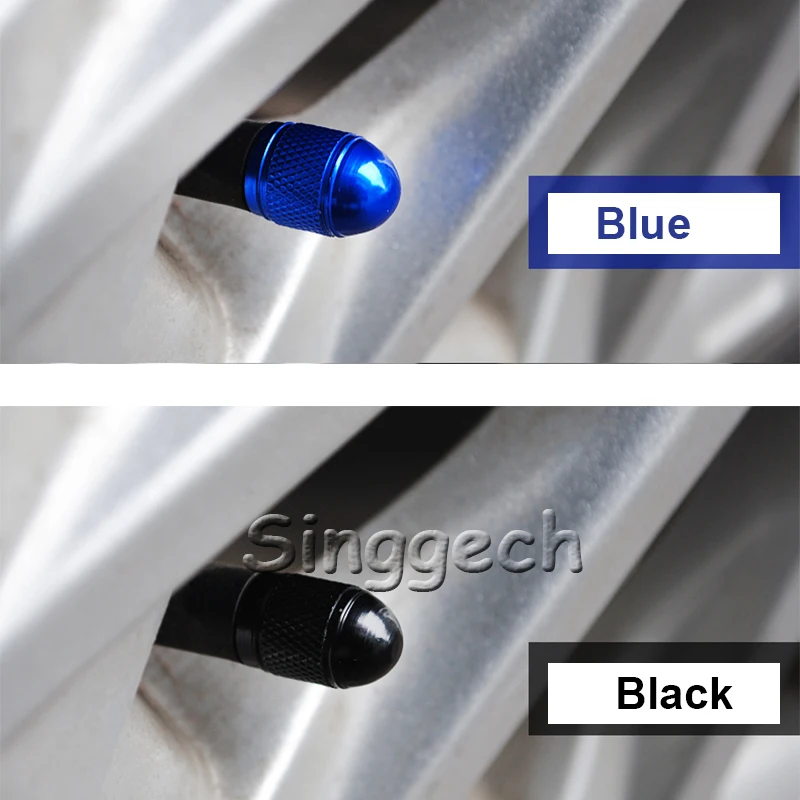 4 шт шины для легковых автомобилей колеса колпачки Honda Civic 2006-2011 Accord Fit CRV