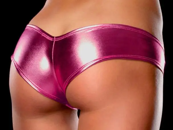 Замечательное новое пикантное женское нижнее белье ночные игры глянцевые