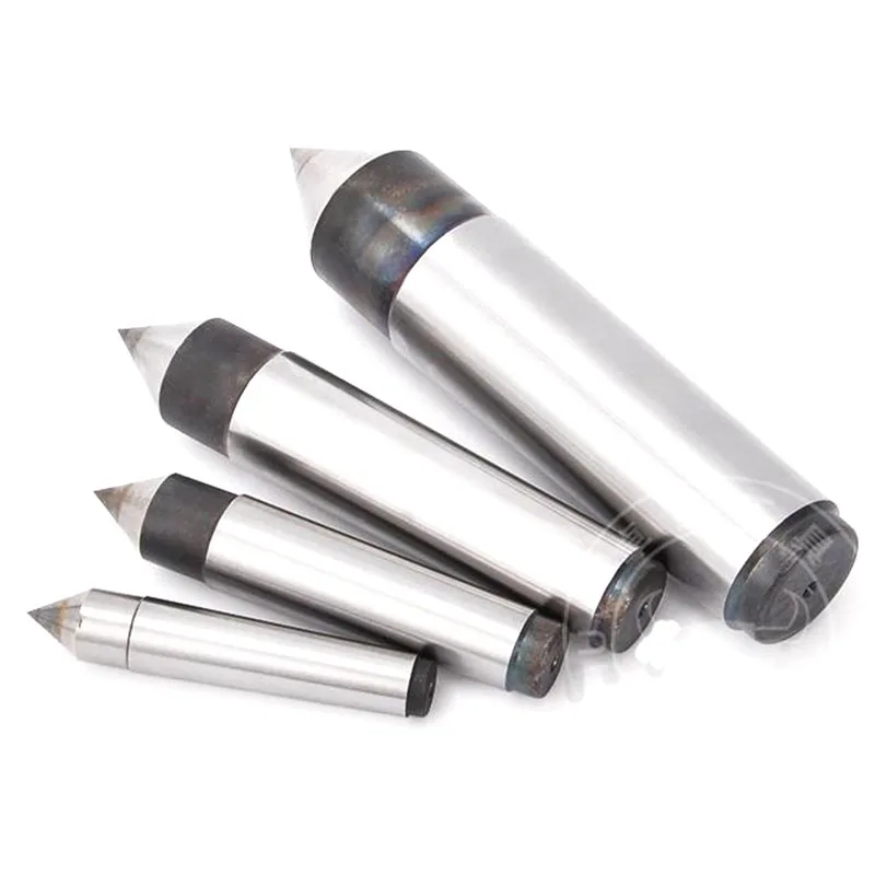 Бесплатная доставка 1 шт. твердосплавный токарный станок с коническим