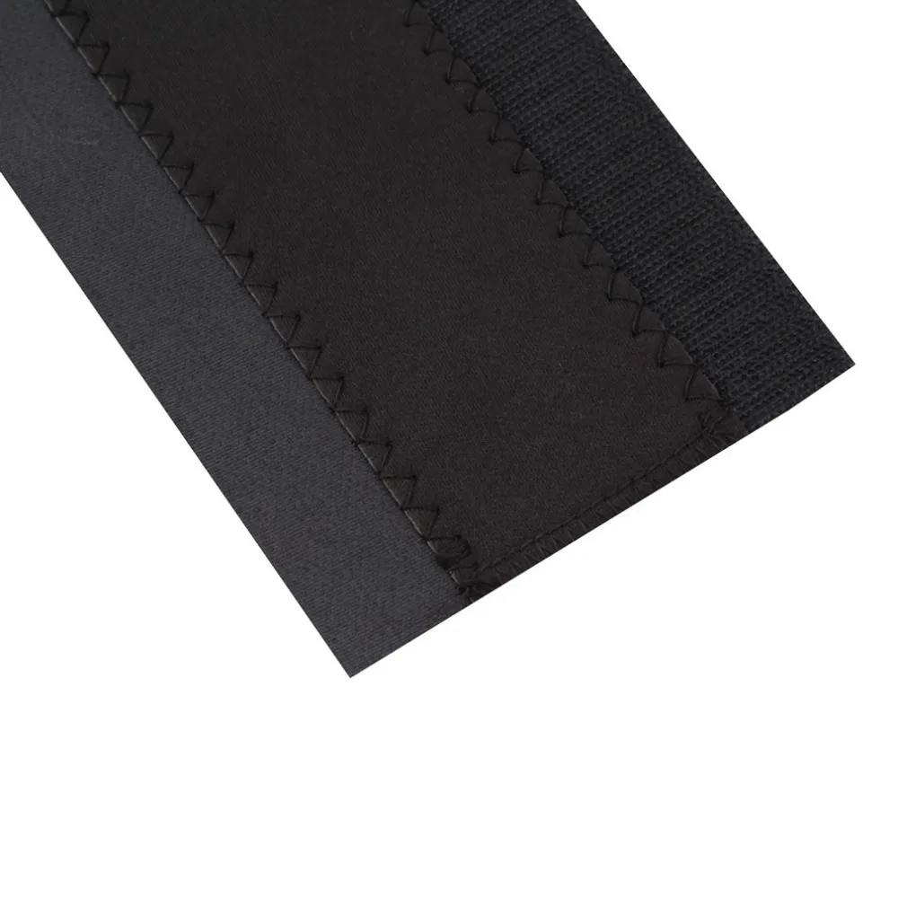 1 шт горный велосипед MTB оправа с цепочкой Трубки Протектор Обёрточная бумага