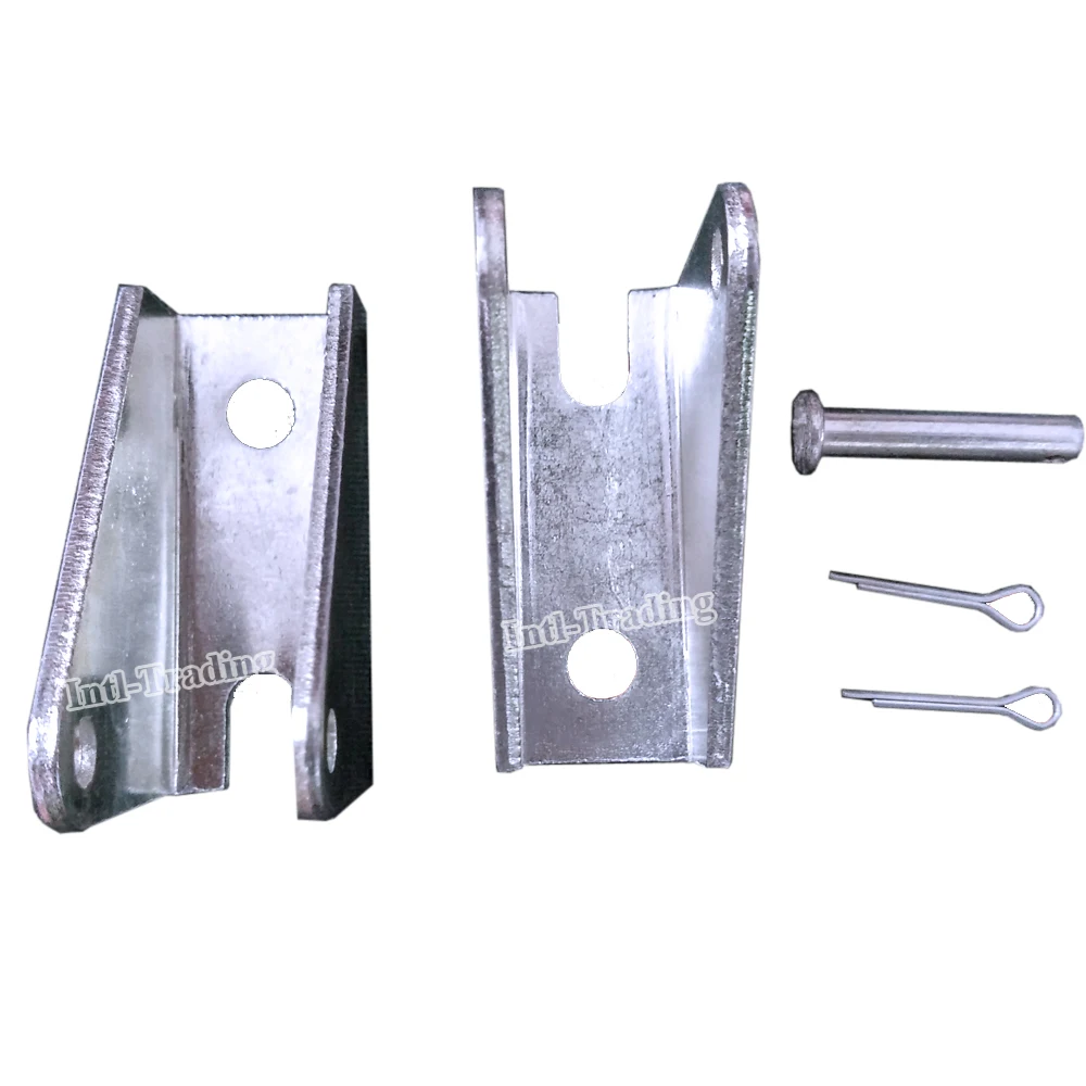 1000 Вт 12 В постоянного тока мотор с одной осью комплект слежения за солнечной