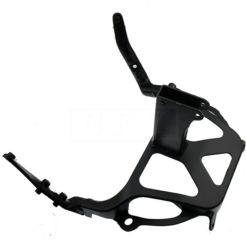 Кронштейн верхней крышки мотоцикла для Suzuki GSXR600 2001 2002 2003 GSXR750 2000 GSXR1000 GSXR 600 750 1000