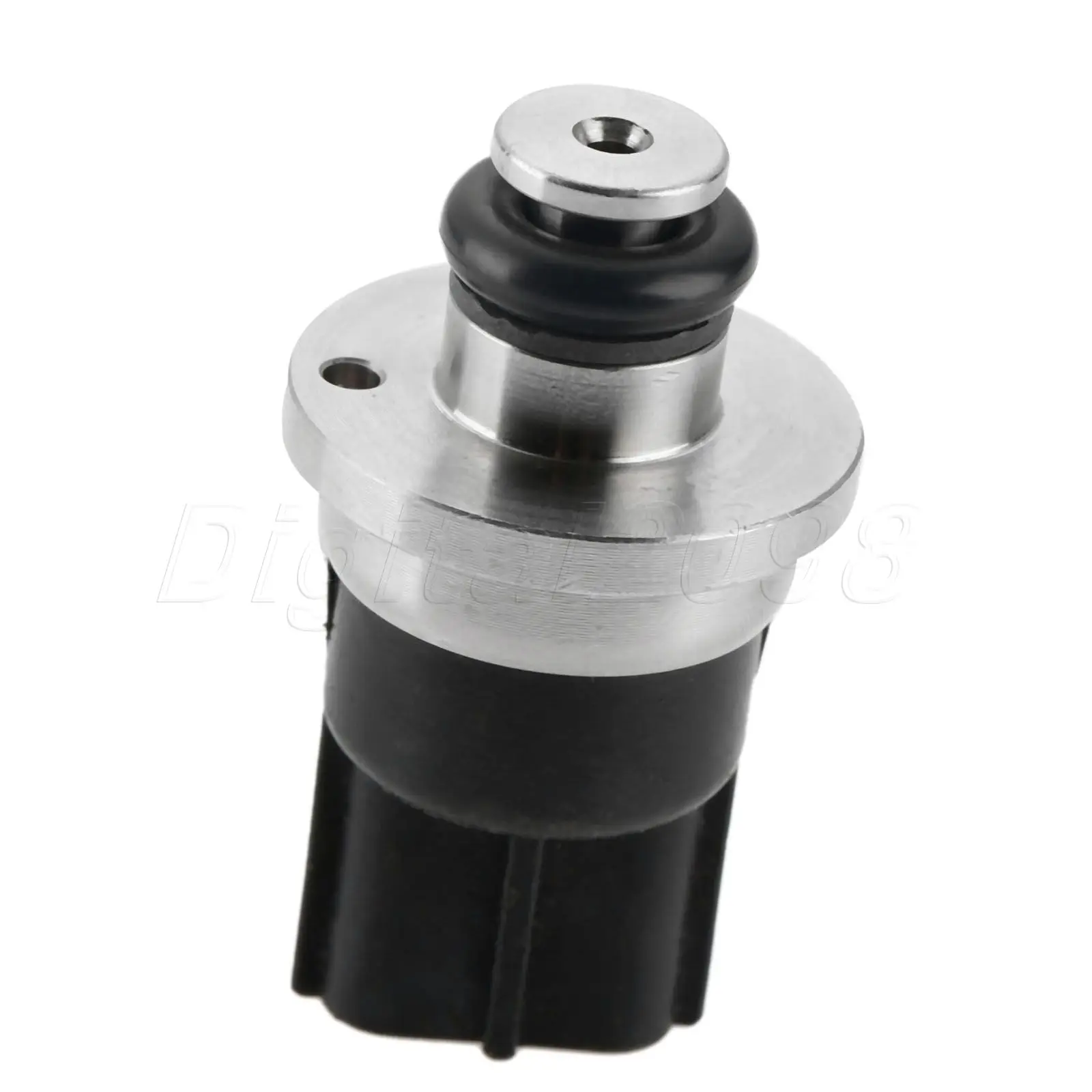 Yetaha датчик давления топливной рампы MR560127 для Mitsubishi Carisma 1,8 GDI Challenger Chariot Grandis Dion E1T18871