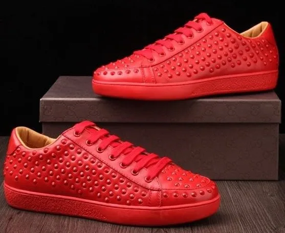 vans marvel mens shoes