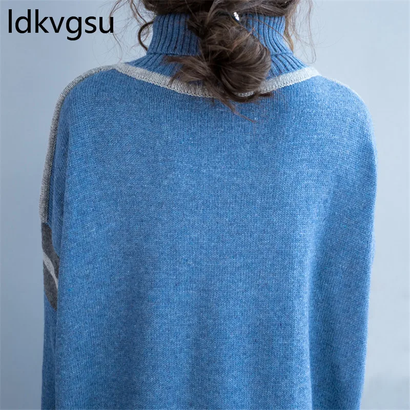 

Sweaters&Jumpers