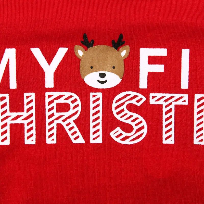 Модное боди для новорожденных мальчиков и девочек повседневная одежда из 2