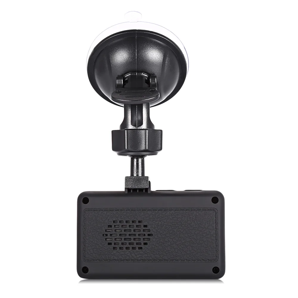 Вождения сигнализации Системы F16 усталость высокотехнологичных ученик