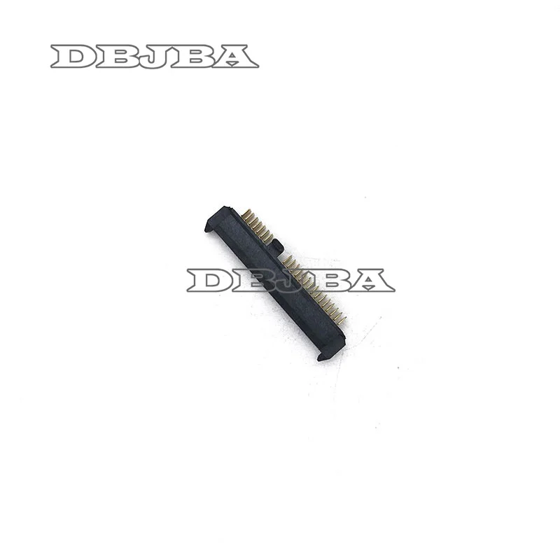 Новый адаптер жесткого диска интерпозер HDD разъем для DELL VOSTRO 3400 3300|hdd connector|hard drive
