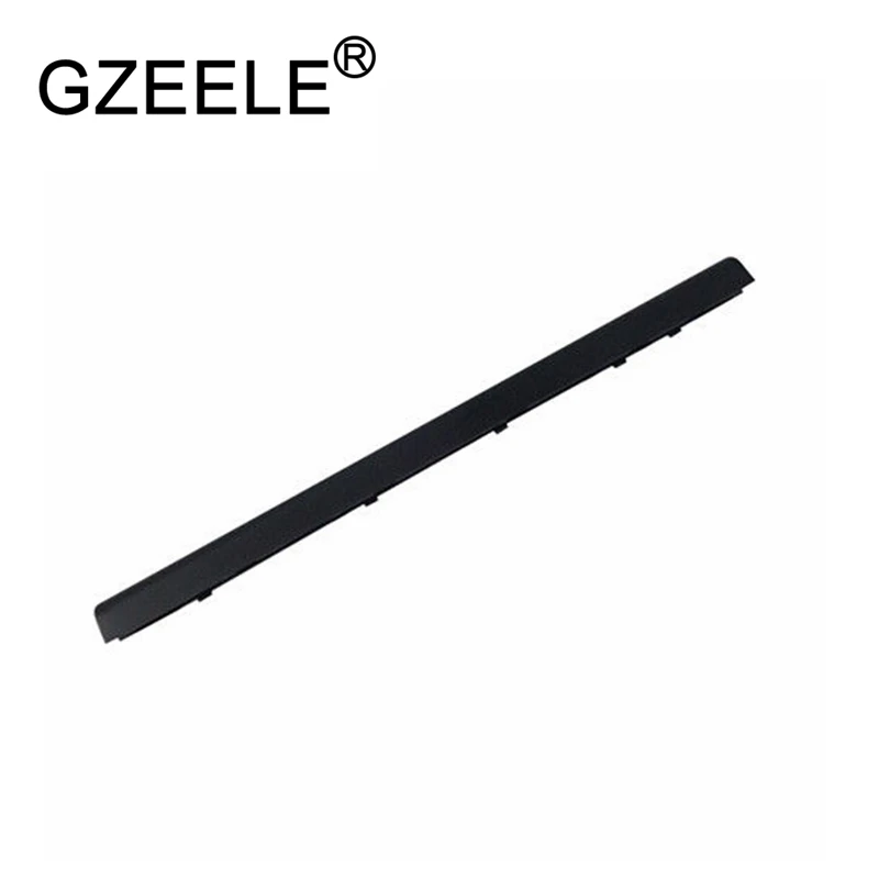 Крышка сцепления GZEELE для MacBook Pro 13 дюймов A1278 2008 Pro 2009 2010 2011 2012
