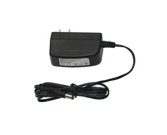 Источник питания 5V2.6A/настенный переключатель 5V2.6A|supply power| |
